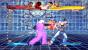 Screenshots aus unserem Test zu Street Fighter X Tekken. Das Beat'em-Up ist ab sofort für PS3 und Xbox 360 erhältlich. (22)
