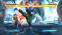 Screenshots aus unserem Test zu Street Fighter X Tekken. Das Beat'em-Up ist ab sofort für PS3 und Xbox 360 erhältlich. (23)