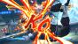 Screenshots aus unserem Test zu Street Fighter X Tekken. Das Beat'em-Up ist ab sofort für PS3 und Xbox 360 erhältlich. (24)