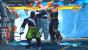 Screenshots aus unserem Test zu Street Fighter X Tekken. Das Beat'em-Up ist ab sofort für PS3 und Xbox 360 erhältlich. (27)