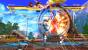 Screenshots aus unserem Test zu Street Fighter X Tekken. Das Beat'em-Up ist ab sofort für PS3 und Xbox 360 erhältlich. (28)