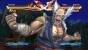 Screenshots aus unserem Test zu Street Fighter X Tekken. Das Beat'em-Up ist ab sofort für PS3 und Xbox 360 erhältlich. (29)