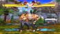 Screenshots aus unserem Test zu Street Fighter X Tekken. Das Beat'em-Up ist ab sofort für PS3 und Xbox 360 erhältlich. (30)