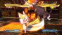 Screenshots aus unserem Test zu Street Fighter X Tekken. Das Beat'em-Up ist ab sofort für PS3 und Xbox 360 erhältlich. (32)
