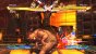 Screenshots aus unserem Test zu Street Fighter X Tekken. Das Beat'em-Up ist ab sofort für PS3 und Xbox 360 erhältlich. (33)