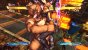 Screenshots aus unserem Test zu Street Fighter X Tekken. Das Beat'em-Up ist ab sofort für PS3 und Xbox 360 erhältlich. (34)