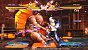 Screenshots aus unserem Test zu Street Fighter X Tekken. Das Beat'em-Up ist ab sofort für PS3 und Xbox 360 erhältlich. (36)