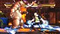 Screenshots aus unserem Test zu Street Fighter X Tekken. Das Beat'em-Up ist ab sofort für PS3 und Xbox 360 erhältlich. (37)