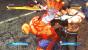 Screenshots aus unserem Test zu Street Fighter X Tekken. Das Beat'em-Up ist ab sofort für PS3 und Xbox 360 erhältlich. (40)
