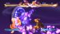 Screenshots aus unserem Test zu Street Fighter X Tekken. Das Beat'em-Up ist ab sofort für PS3 und Xbox 360 erhältlich. (43)