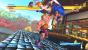Screenshots aus unserem Test zu Street Fighter X Tekken. Das Beat'em-Up ist ab sofort für PS3 und Xbox 360 erhältlich. (45)