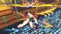 Screenshots aus unserem Test zu Street Fighter X Tekken. Das Beat'em-Up ist ab sofort für PS3 und Xbox 360 erhältlich. (46)