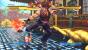 Screenshots aus unserem Test zu Street Fighter X Tekken. Das Beat'em-Up ist ab sofort für PS3 und Xbox 360 erhältlich. (47)