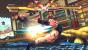 Screenshots aus unserem Test zu Street Fighter X Tekken. Das Beat'em-Up ist ab sofort für PS3 und Xbox 360 erhältlich. (49)