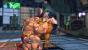 Screenshots aus unserem Test zu Street Fighter X Tekken. Das Beat'em-Up ist ab sofort für PS3 und Xbox 360 erhältlich. (50)