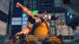 Screenshots aus unserem Test zu Street Fighter X Tekken. Das Beat'em-Up ist ab sofort für PS3 und Xbox 360 erhältlich. (51)