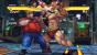 Screenshots aus unserem Test zu Street Fighter X Tekken. Das Beat'em-Up ist ab sofort für PS3 und Xbox 360 erhältlich. (52)