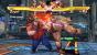Screenshots aus unserem Test zu Street Fighter X Tekken. Das Beat'em-Up ist ab sofort für PS3 und Xbox 360 erhältlich. (53)