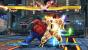 Screenshots aus unserem Test zu Street Fighter X Tekken. Das Beat'em-Up ist ab sofort für PS3 und Xbox 360 erhältlich. (54)