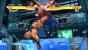 Screenshots aus unserem Test zu Street Fighter X Tekken. Das Beat'em-Up ist ab sofort für PS3 und Xbox 360 erhältlich. (55)