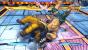 Screenshots aus unserem Test zu Street Fighter X Tekken. Das Beat'em-Up ist ab sofort für PS3 und Xbox 360 erhältlich. (56)