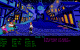 Das verrückte Piraten-Abenteuer um Guybrush und LeChuck überzeugt mit ausgefuchsten Rätseln, herzerwärmenden Dialogen und geschliffenen Gags.