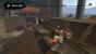 Trials Evolution - Screenshots aus dem XBLA-Spiel (7)
