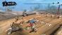 Trials Evolution - Screenshots aus dem Xbox 360-Mix aus Rennspiel und Geschicklichkeit. Das Spiel ist via Xbox Live Marktplatz zum Download verfügbar. (8)