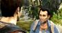 <strong>Uncharted: Golden Abyss</strong> - Das Uncharted für unterwegs spielt einige Jahre vor den Ereignissen des PS3-Hits Uncharted: Drakes Fortune. Das Vita-Spiel beginnt damit, dass Protagonist Drake einer Horde Attentätern gegenübersteht, die von einem alten Freund Drakes beauftragt wurden, ihn zu töten. In einem Rückblick wird erzählt, wie es zu den Ereignissen kam. Golden Abyss ist übrigens der einzige Teil der damit vierteiligen Reihe, in denen Elena keinen Auftritt hat.