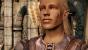 <strong>5</strong> - <strong>Zevran Arainai</strong> - Mit den meisten Begleitern aus Dragon Age: Origins ist es möglich eine Romanze einzugehen. So auch mit dem Elf Zevran. Viel Überzeugungsarbeit müsst ihr bei dem ausgebildeten Schurken nicht leisten. Überraschenderweise er von sich aus stark an sexuellen Kontakten interessiert, was er auch häufig nach außen zeigt.