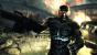<strong>Alcatraz</strong> (Crysis 2) - Die Protagonisten aus Crysis und dem Stand-Alone-Addon Crysis Warhead steuerten noch ab und an Kommentare bei. In der Fortsetzung entschied sich Crytek allerdings die Hauptrolle mit einem stummen Helden zu besetzen. Alcatraz bleibt deshalb trotz seines coolen Anzugs recht profillos und austauschbar. 