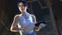 <strong>Chell</strong> (Portal-Reihe) - "Chell könnte jeder sein. Du könntest es sein." Mit diesen Worten erklärt Portal 2-Autor Erik Wolpaw die Schweigsamkeit der Heldin. Daran gestört haben sich wohl nur wenige Spieler. Im Mittelpunkt steht ohnehin ein ganz anderer Charakter, nämlich die verrückte Computer-K.I. GLaDOS.