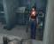 Resident Evil Code: Veronica