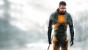 <strong>Gordon Freeman</strong> (Half-Life-Reihe) - Der schweigsame Physiker zählt zu den populärsten Helden der Spielegeschichte. Ob Half-Life wohl ein besseres Spiel wäre, wenn Freeman von Anfang an seinen Senf abgegeben hätte? 