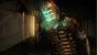 <strong>Isaac Clarke</strong> (Dead Space) - Der Weltraumingenieur geht auf der Suche nach seiner Geliebten durch die Hölle, hat aber zu dem ganzen Schrecken, den er an Bord der USG Ishimura erlebt, seltsamerweise nichts zu sagen. Die Kritik haben sich die Entwickler zu Herzen genommen. Im Sequel darf Isaac zumindest ein paar Sätze brabbeln.