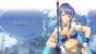 <strong>11</strong> - <strong>Judith</strong> - Die liebreizenede Judith aus dem JRPG Tales of Vesperia weiß genau, wie man Männer um den Finger wickelt. In dem Spiel verspricht sie den männlichen Charakteren regelmäßig, dass sie einen näheren Blick auf ihre umwerfende Figur werfen dürfen. Ja, richtig - wir wissen, was ihr jetzt denkt...