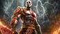 So wie eint Franz Beckenbauer die Position des Liberos geprägt hat, wird <strong>Kratos</strong> aus God of War wieder dafür sorgen, dass sich Trainer auf allen Kontinenten von der Viererkette abwenden und wieder zum Oldschool-System mit dem nach hinten versetzten Verteidiger zurückkehren werden.