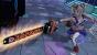 Screenshots aus Lollipop Chainsaw für PS3 und Xbox 360. (6)