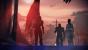Mass Effect 3