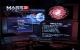 Mit dem "Galaxy at War"-System könnt Ihr durch Multiplayer-Partien, Eure Erfolgschancen im Singleplayer erhöhen. (9)