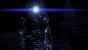 <strong>Legion</strong> - In Mass Effect 3 schloss sich euch Legion an.
