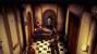 Resident Evil Code: Veronica X 