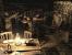 Resident Evil Zero