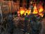 Resident Evil 3: Nemesis