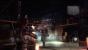 Resident Evil: Operation Raccoon City