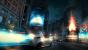 Weitere Screenshots aus Ridge Racer Unbounded. Das Rennspiel ist für PS3 und Xbox 360 im Handel erhältlich. (2)