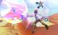 ... <strong>Kid Icarus</strong> könnte ebenso funktionieren. So könnten Pit und Bayonetta im Koop gegen Mächte des Himmels antreten.