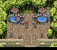 <strong>Chrono Trigger</strong> - Auch dieser SNES-Klassiker darf ruhig in HD erscheinen. Die Zeitreisen und die liebenswerten Charaktere machen dieses Abenteuer unvergleichlich.