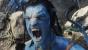 James Cameron bestätigt: Avatar 3 knackt die 3-Stunden-Marke und das könnte die Fortsetzungen gefährden
