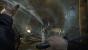 <strong>Dishonored</strong> - Im Schleichspiel von Bethesda verschafft ihr euch über die Kanalisation Zutritt oder nutzt diese zur Flucht. Es ist eure Entscheidung. 